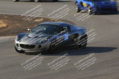 media/Feb-01-2025-Lotus Club of SoCal (Sat) [[a36ae487cb]]/Novice/Turn 11/